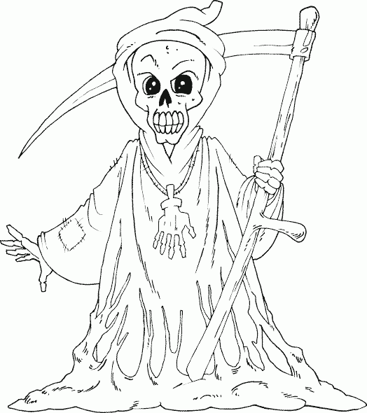 grim-reaper-coloring-page-coloring