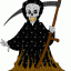 grim reaper thumbnail colored picture
