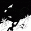 fish and chain thumbnail colored picture