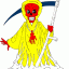 grim reaper thumbnail colored picture