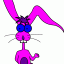 bunny thumbnail colored picture