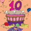 birthday-cake-10.gif