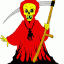 grim reaper thumbnail colored picture