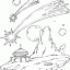 lunar lander free printable lunar lander page