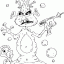 space alien with raygun free printable space alien with raygun page